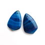 Pereche  agate