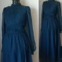 VERA MONT ROCHIE RETRO VOAL