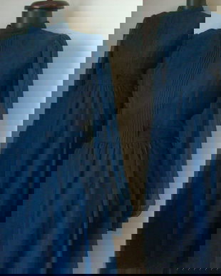 VERA MONT ROCHIE RETRO VOAL