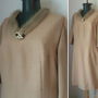 ROCHIE STOFA LANA GULER NURCA