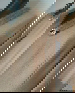 ROCHIE STOFA LANA GULER NURCA