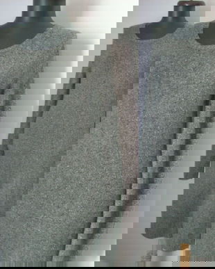 IRIS VON ARMIN ROCHIE CASMIR