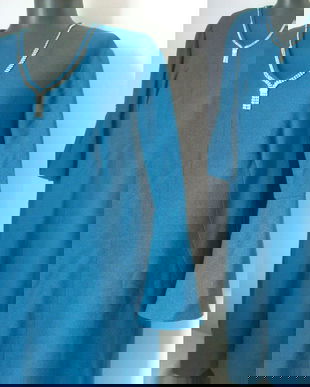 ROCHIE VINTAGE STOFA LANA FIR LAME SI CRISTALE