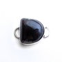 Link opal dendritic