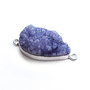 Link - agat druzy vopsita
