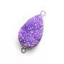 Link - agat druzy vopsita