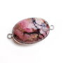 Conector rodonit  -  natural