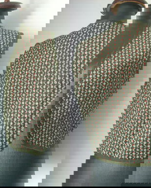 VESTA MATLASATA BUMBAC