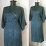 ROCHIE MATASE NATURALA DOTS