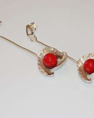 Cercei"Pearl nest"
