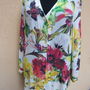 Bluza vascoza