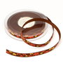 Panglica ripsata grosgrain, 9 mm latime