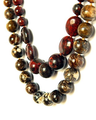 Agate-3 REZERVAT (cod 377)