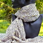 Esarfa BOHO-CHIC STYLE
