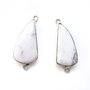 Set link-uri howlite