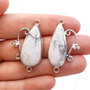 Set link-uri howlite