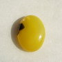 Cabochon agata aprox 29x22 mm