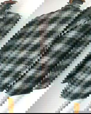 CACHAREL SACOU STOFA LANA