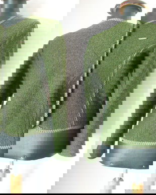 SACOU BAVAREZ STOFA LANA