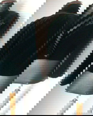 ESCADA SACOU CATIFEA BUMBAC SI MATASE