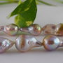 Perle cultura 14-16x22-26mm, cod ID11 (1)