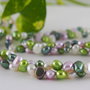 Perle cultura 5.5-6mm, cod ID41(1sirag)