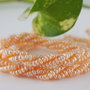 Perle cultura 2-3x3.5-4mm, cod ID16 (2)