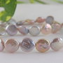 Perle cultura 11-12mm, cod ID4 (1)