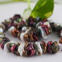 Perle cultura 12x3-17x6mm, cod ID14 (1)