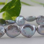 Perle cultura 16-18mm, cod ID23 (1)