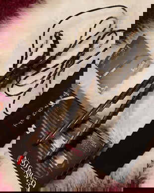 Placa întins părul,  REMINGTON.