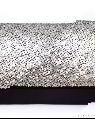 In stoc - Poseta eleganta Paietata