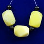Lemon jade fatetat