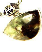 Enigma (cod 382)