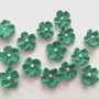 4 floricele crosetate manual
