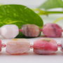 Opal 14-16x16-20mm (1)