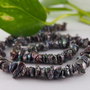 Perle cultura 5~10x4~8mm, cod P33A (1)
