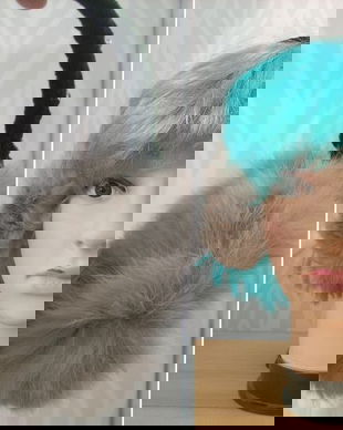 CASTI BLANA NATURALA