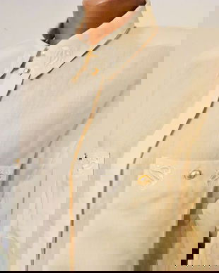 Camasa stofa fina, de lana