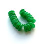 Rondele jad 10x3 mm
