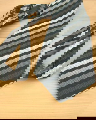 PROFUOMO CRAVARA MATASE NATURALA