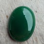 Cabochon agata 40x30 mm