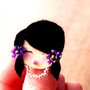 Brosa-Papusica Lizi