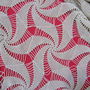 Cuvertura dantela pt pat