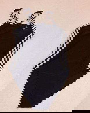 Costum intreg de baie ADIDAS