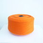 1950 g - Fir acrilic subtire -portocaliu