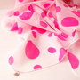 Esarfa CANDY