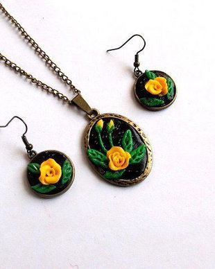 set fimo 33900