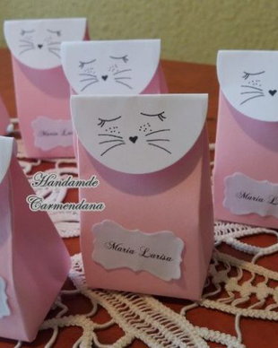 Pungute personalizate