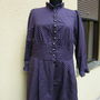 Rochie -rustic